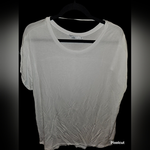 Prana T shirt - Picture 1 of 4